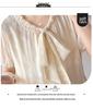 2026 Korean Style Maternity Summer Dress: Stylish, Loose, Plus Size, Medium Length