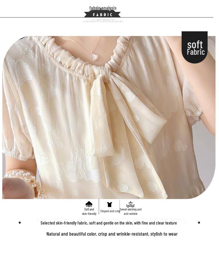 2026 Korean Style Maternity Summer Dress: Stylish, Loose, Plus Size, Medium Length