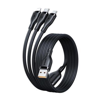 Cavi e accessori – Cavi per trasmissione dati