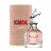 Dámský parfém Scandal EDP