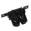Tailgate Lock Latch for BMW 1 Series F20/F21