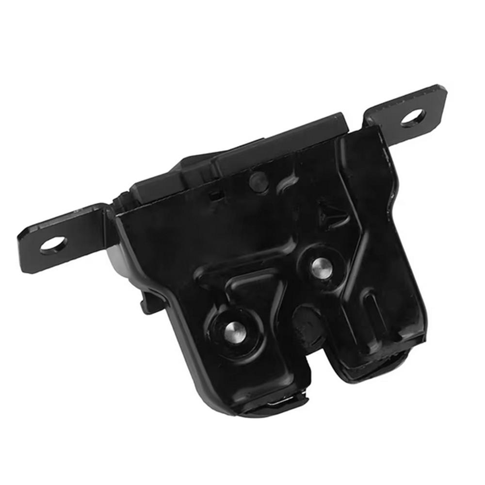Tailgate Lock Latch for BMW 1 Series F20/F21