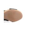 ClarkS Women S giSele Dove Strap Sandal claSac6410wf1