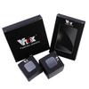 Vnox Trendy Hexagram Pendant Necklace for Man High Quality Stainless Steel Star of David Shape 24" Link Chain Male Jewelry