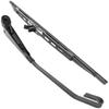 Mercedes W460 W461 W462 W463 G-Class rear wiper arm + blade