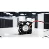 Twinklebay 40x20mm Cooling Fan, Replacement for EFB0412VHD Cooling Fan, 40 x 40 x 20mm with 3Pin 3Wire Connector (DC 12V)