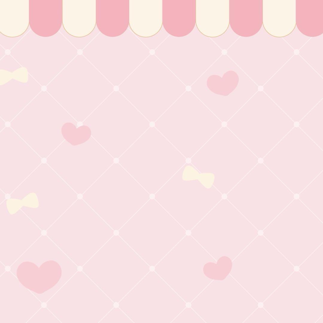 

[Б/У] IVE Liz XOXZ Торговая карточка Санок