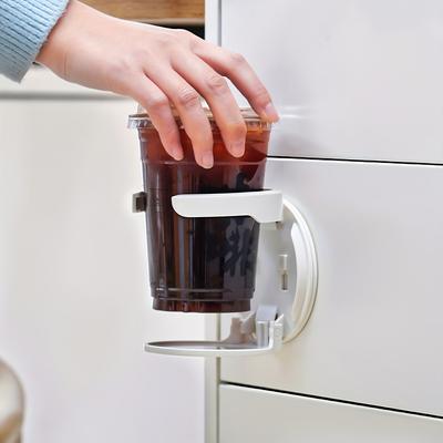 Stoviglie – Porta tazze e bicchieri