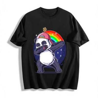 Top – T-shirts