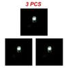 USB Plug Lamp LED Night Light Computer Mobile Power Charging Small Book Lamps Eye Protection Table Reading Light Mini Light