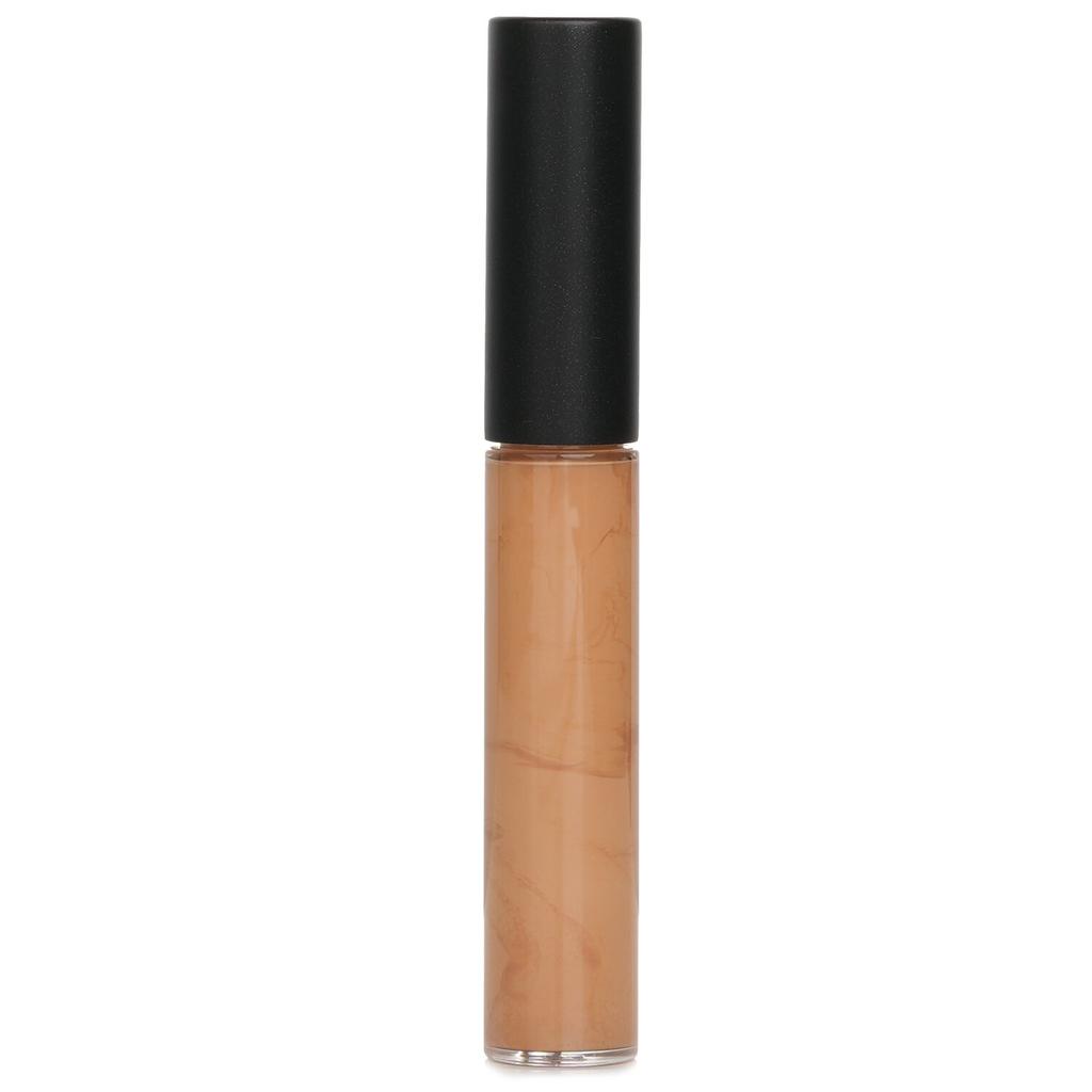 Studio Fix 24 Hour Smooth Wear Concealer - # NC42 (Peach With Golden Undertone)