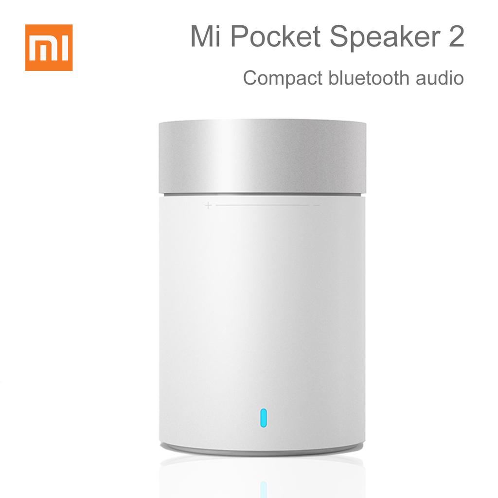 mi pocket speaker 1