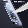 For Samsung Galaxy A24 Glass For Samsung A24 Tempered Glass Full Cover Screen Protector Film Galaxy A24 A54 A34 A14 A04 A04S