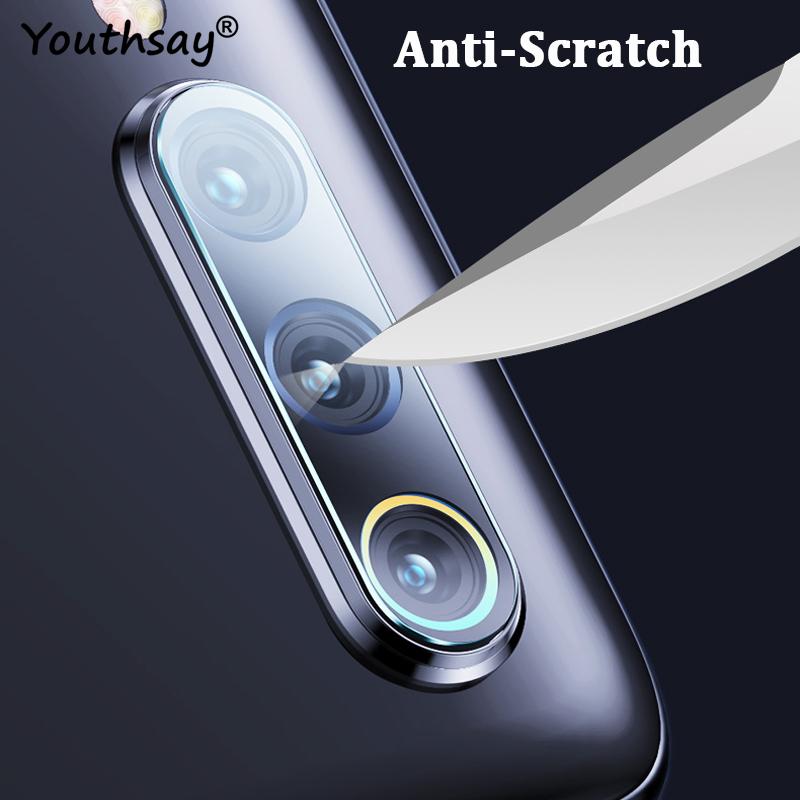 For Samsung Galaxy A24 Glass For Samsung A24 Tempered Glass Full Cover Screen Protector Film Galaxy A24 A54 A34 A14 A04 A04S