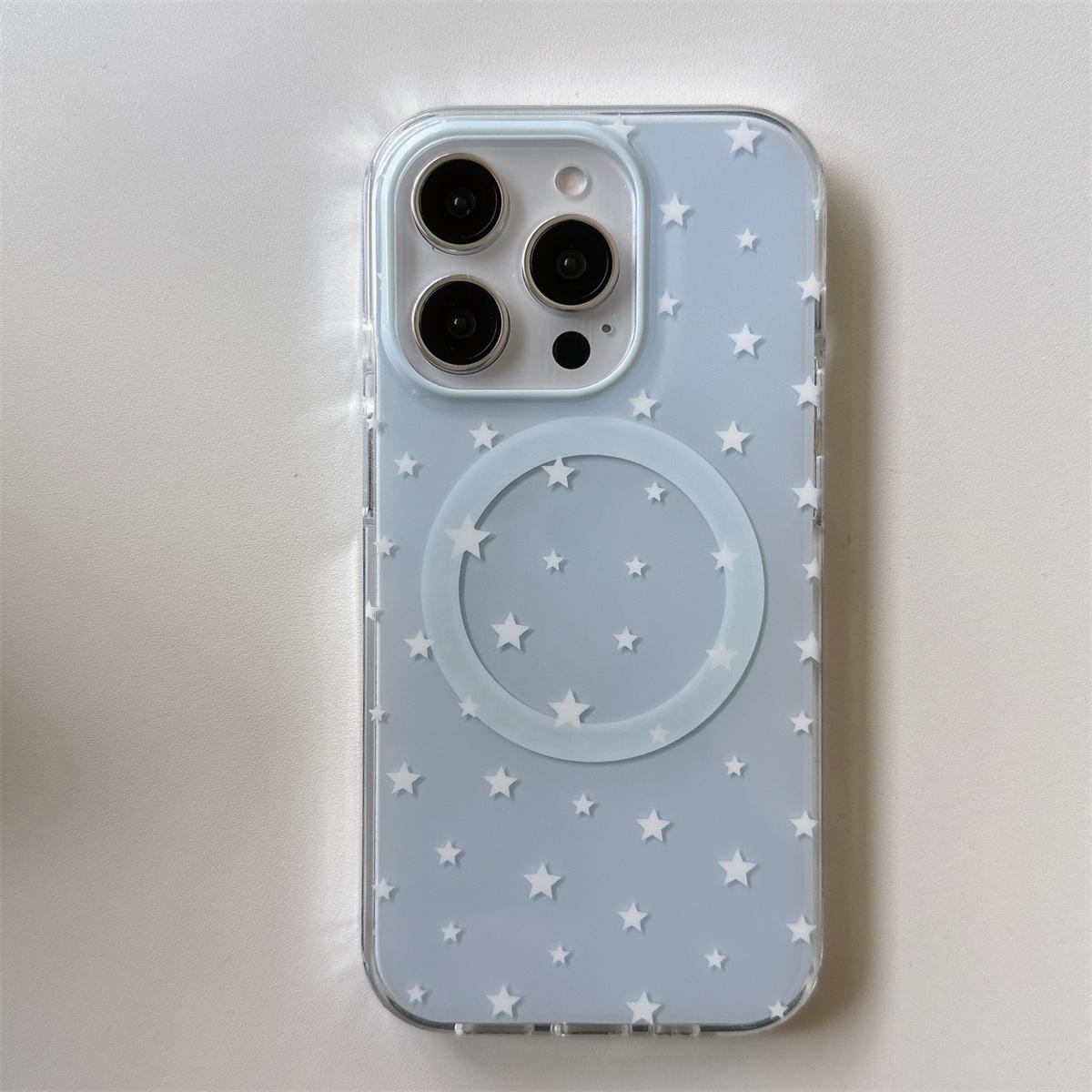 

New HelloKitty Lovely Anti-fall Cover Funda Luxury Stylish INS Korean Cute Shockproof Phone Case For iPhone 16 15 14 13 Pro Max For iPhone 15