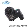 96890-A5000 New PDC Parking Sensor Parking Radar Parking Assistance for 4MT271H7D 96890A5000
