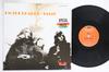 LP Record TASTE - On The Boards 2459338 POLYDOR Germany Rock Used
