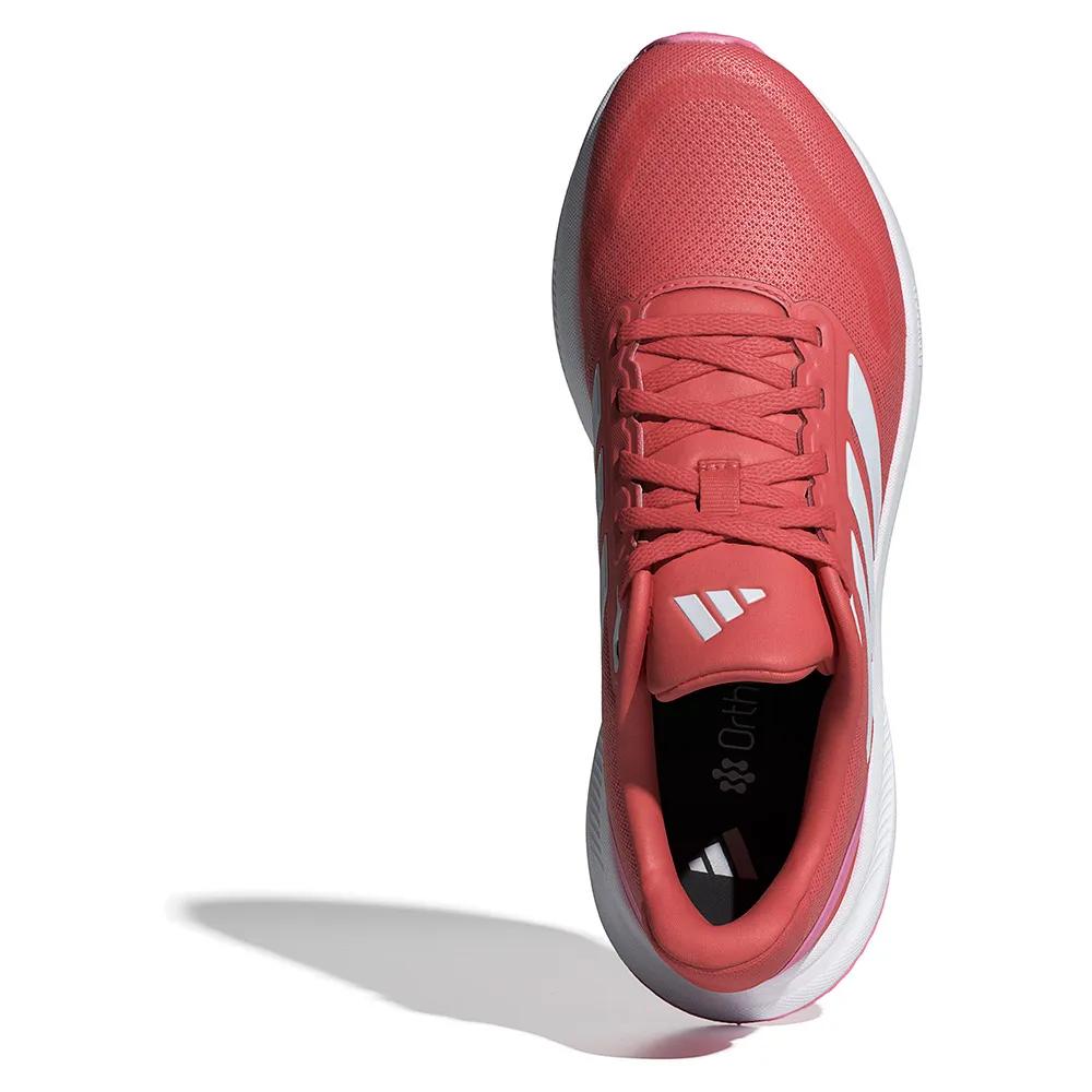 adidas Кроссовки для бега Runfalcon 5