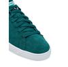 Кроссовки Puma Suede Classic