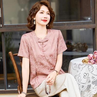 Tops – Magliette