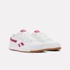 Reebok MATCH PRIME