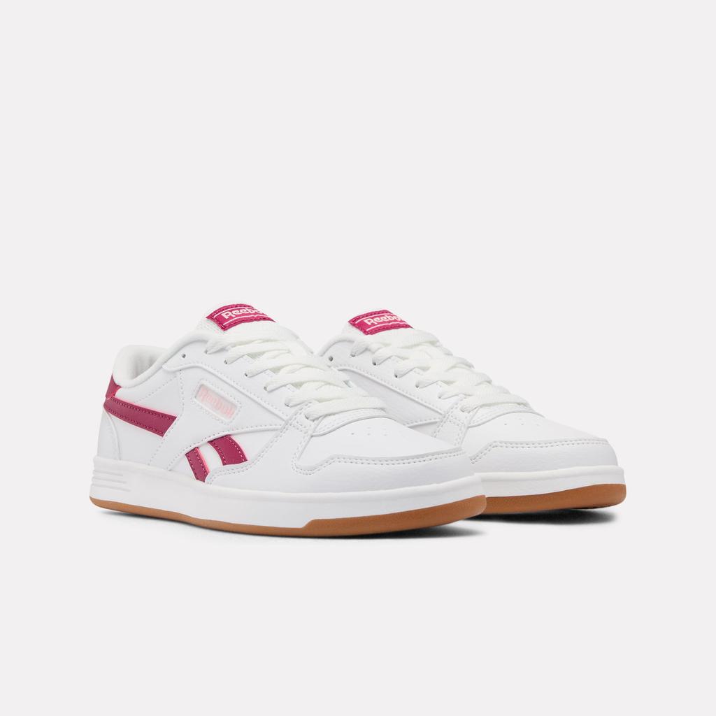 Reebok MATCH PRIME