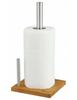KINGHOFF KH-3921 PAPER TOWEL STAND