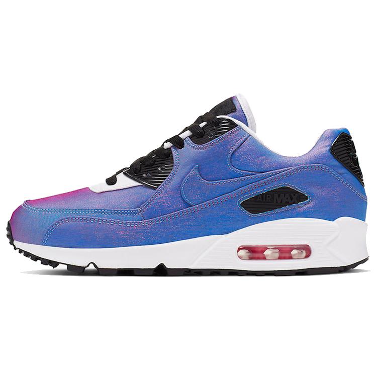 

new Nike Air Max 90 Laser Fuchsia Women s 36