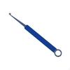 Woodwind Instrument Repair Tool,Spring Tension Adjustment Tool Musical Spring Hook Double