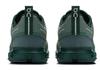 On Cloud 6 Waterproof Sneaker Size cm Men's Boots, Green, 28.0