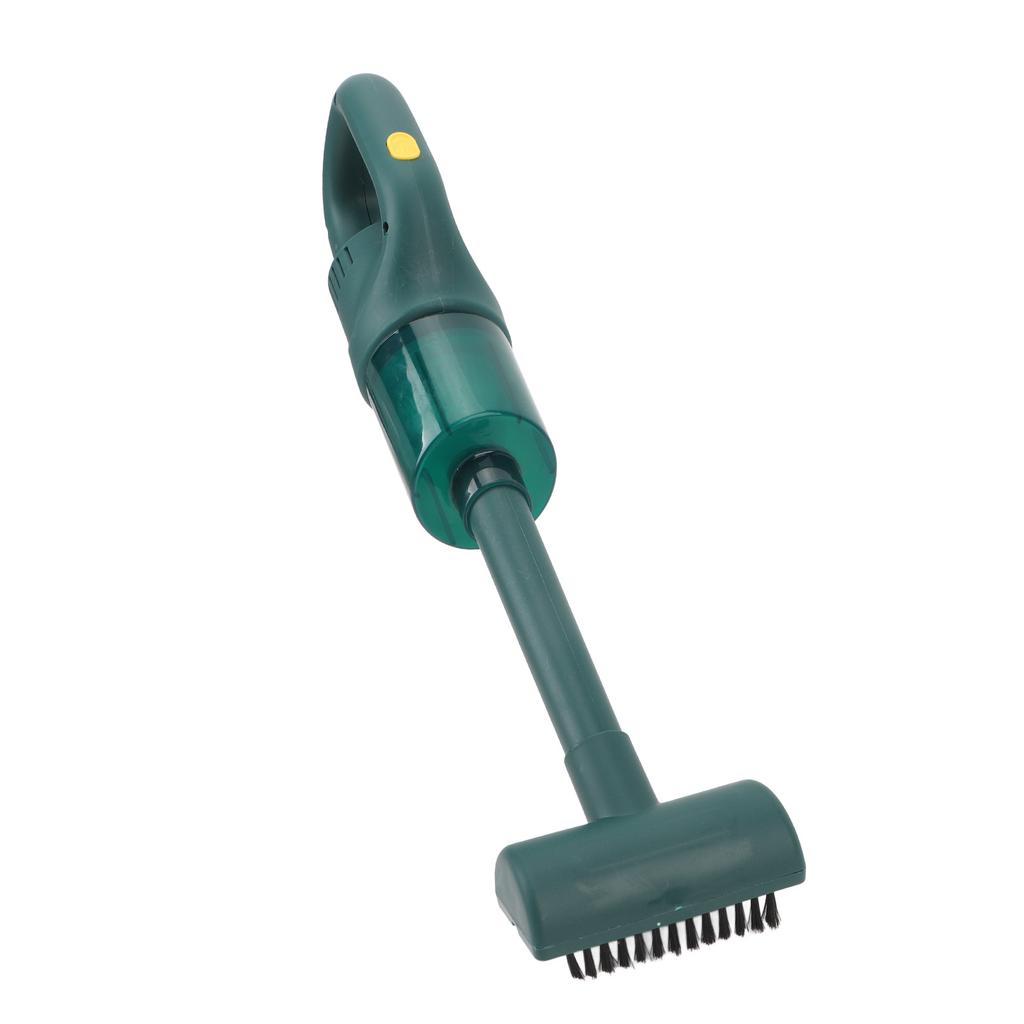 Vacuum Cleaner Cordless Handheld Car Vacuum 50000PA High Power Portable Vacuum Cleaner for Car