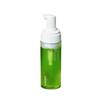 The Real Noni Acne Bubble Foam Cleanser Pore Purifying Hydrating Facial Cleanser 155ml
