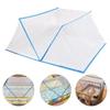 Foldable Mosquito Net High Quality Bottomless Window Portable Anti-mosquito Net Mounts Holderson Bed Travel Tent Mosquito Net