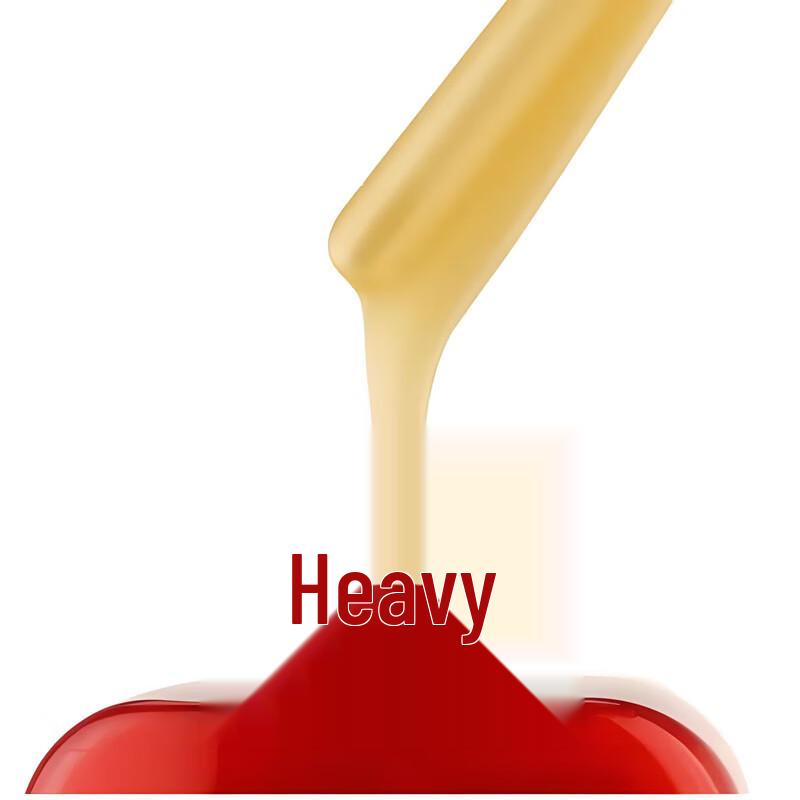 BaWang Women's Anti-Hair Loss Shampoo