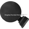 Couvercle de trappe de remplissage de réservoir de carburant compatible Hyundai Accent Reina 69510-0U000 / 695100U000