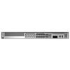 Huawei USG6585E-AC Next-Generation Enterprise Firewall