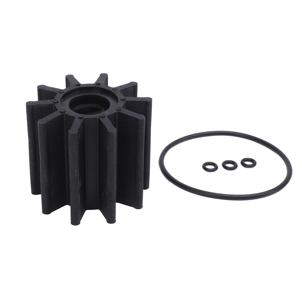 Zestaw wirnika pompy wodnej silnika zaburtowego z O-ringiem Wydajna praca RP061022 dla PCM Excalibur 330