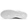 New Nike Air Force 1 Low Double Air Low Black White CJ1379-001