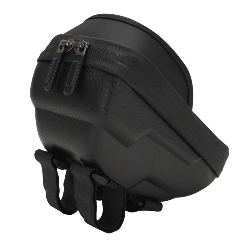 Eva Encrypted Handlebar Backpack for SurRon Light Bee SX, LBX, Segway X160/X260