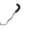 A2782002751 A2782000500 Turbolader-Kühlmittelschlauch für Mercedes Benz GL550 GLS550 ML550 2782002751 2782000500