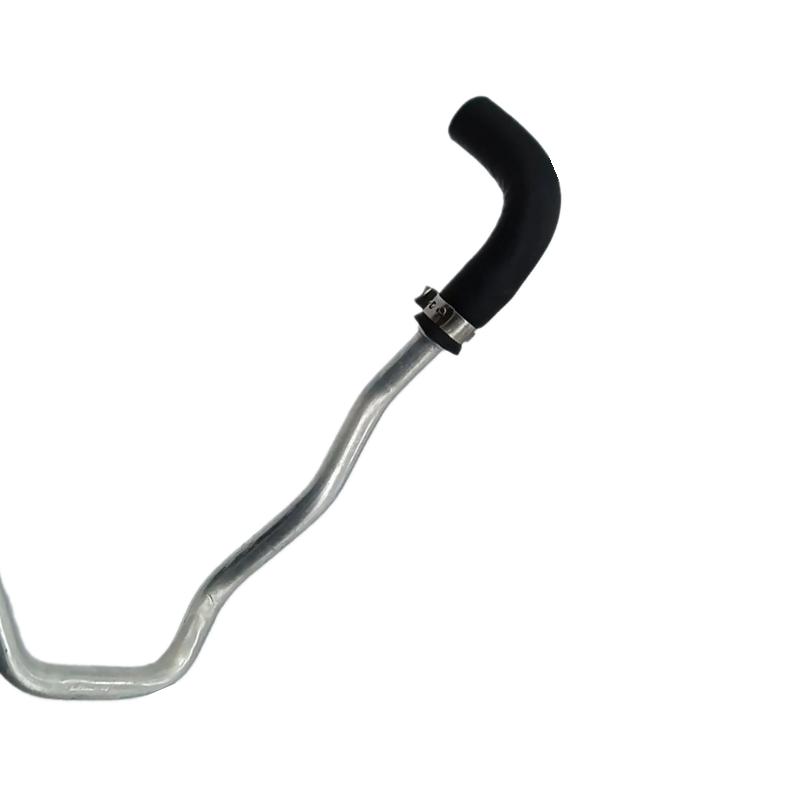 A2782002751 A2782000500 Turbolader-Kühlmittelschlauch für Mercedes Benz GL550 GLS550 ML550 2782002751 2782000500