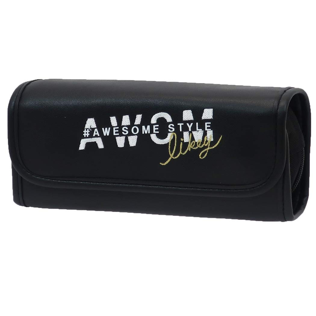 

Pencil case multitasking pencil case logo