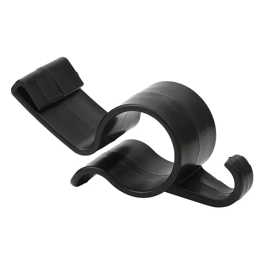 Car Trunk Umbrella Holder Car mobile phone accessories Mount Plant Towel Hook Auto Universal Internal Storage Organizer Holders