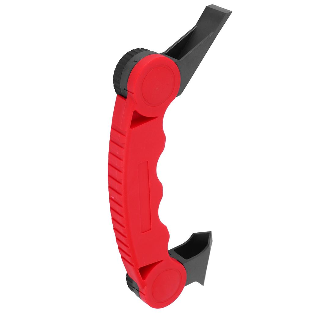 Glass Glue Blade Angle Scraper Caulking Tool Sealant Angle Adhesive Residue Remover