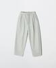 Seupao [French Terry] Balloon Wide Sweatpants_Spmtg23C01