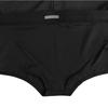 adidas Climachill Einfarbig Bequem Atmungsaktiv Gestrickte Lauf-Fitness Freizeithosen Damen Shorts Schwarz BQ0411