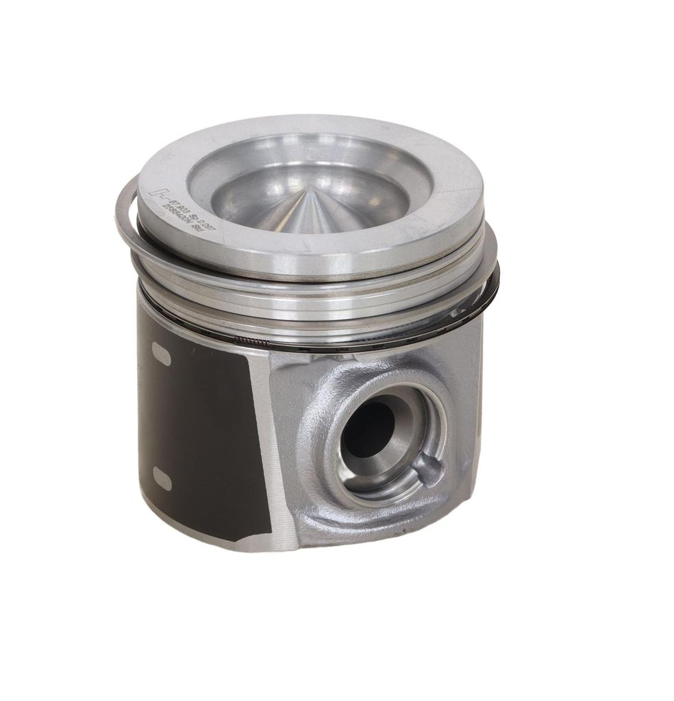 Ft47131/0 Fast Piston