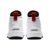 Jordan Meta Morph Utility White Gym Red Black BV5936-100