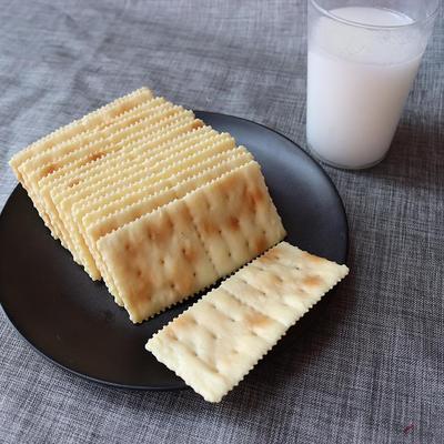 Juegos de imitación – Utensilios de cocina de juguete