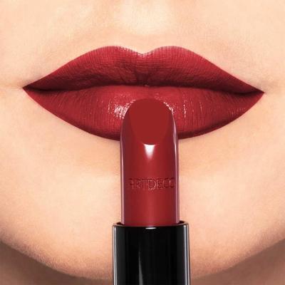 Perfect Color Lipstick - 806 Red